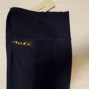 Ptula leggings